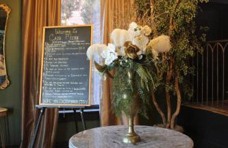 Cozy Casa Mina 1BR Near Downtown Parking - Foto 19