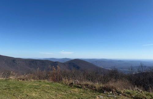 Highridge Court 30 with Wintergreen Advantage - Foto 13