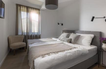 Mare Solis Pinea - Foto 17