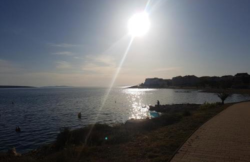 Apartman Branka - Foto 42