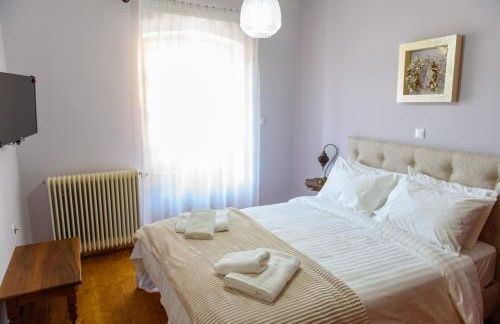 ΔΗΜΗΤΣΑΝΑΣ ΤΟΠΟΣ Νύμφη Αγνώ - Foto 15