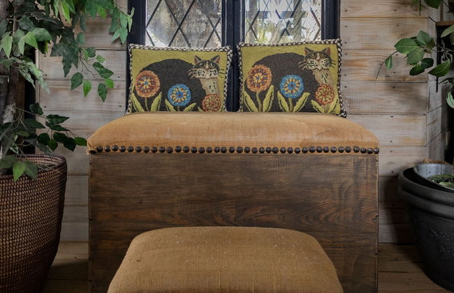 Quinta Pavo Real Complex by Acomodo - Photo 77