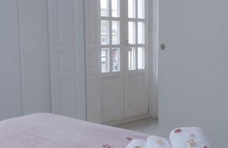 Casa Palacio La Casa Blanca Suites - Foto 60