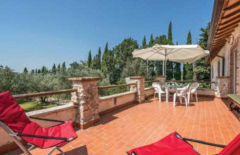 Villa Laura - Foto 13