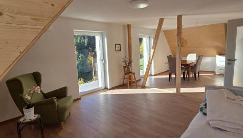 Schwarzwaldblick Rothaus - Foto 5