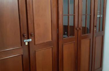 Residencial Mirante da Colina Hoffmann 219 - Foto 17