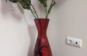 Levada Nova House - Foto 38