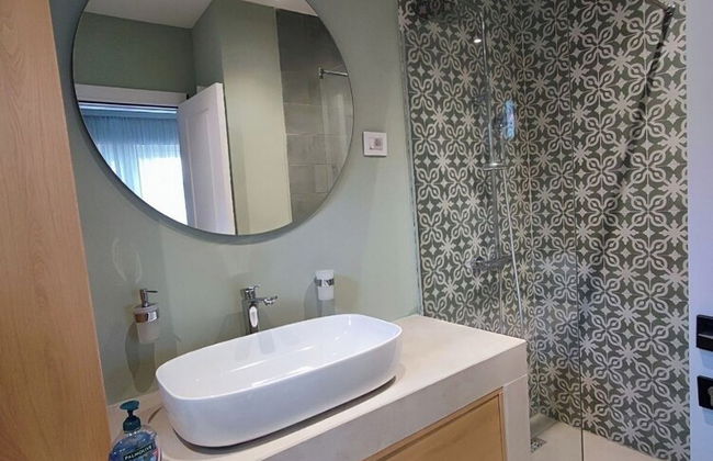 Villa Lustro - Foto 32