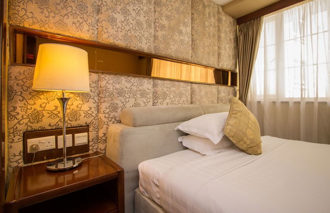 Clarence House Nairobi - Foto 6