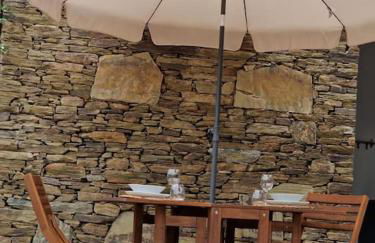 maison du olival - Foto 40