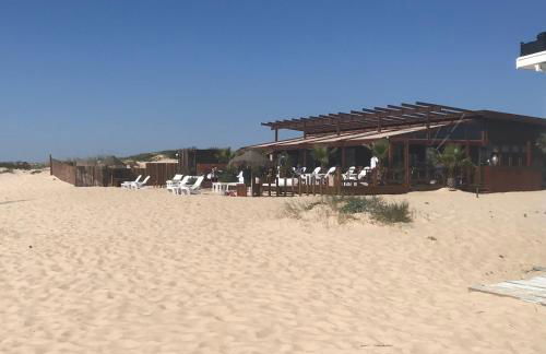 Alcacer River Apartment - Foto 49