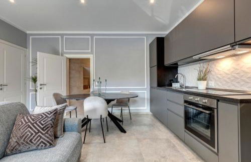 Together In Mugello - Foto 36