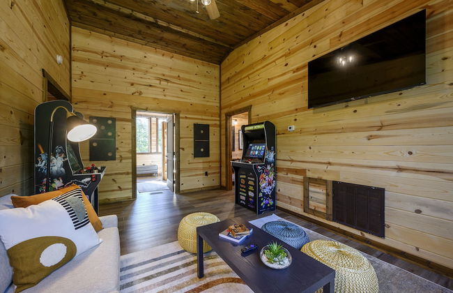 Stillwater Creek by Boutiq - Foto 3