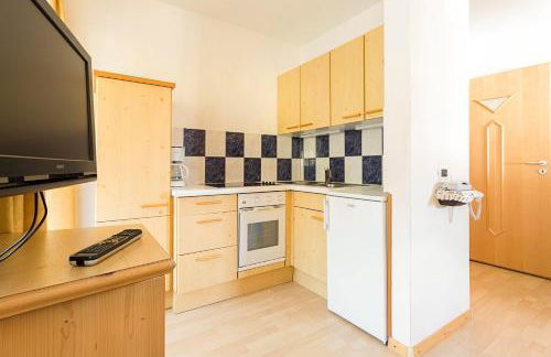 Residence Telemark - Foto 42