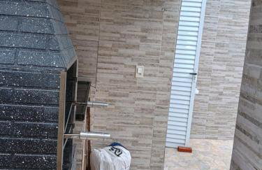 Casa de praia Feeh Alves - Foto 8