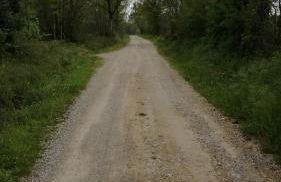 Agriturismo cavallin del papa - Foto 31