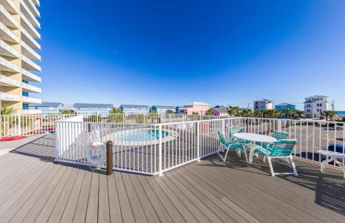 Sanibel Condos by Hosteeva - Photo 114