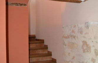 Mas de Salvador - Foto 40