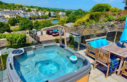 High Cross House - Photo 7