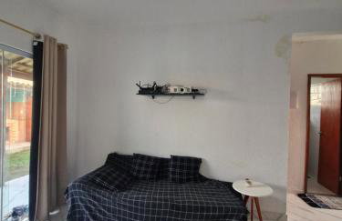 Martinez House Unamar - Photo 7