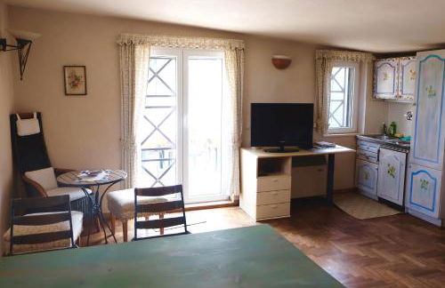 Casa Felice - Foto 13