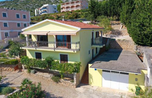 Apartment Lina - Pool and Sea View - Foto 31