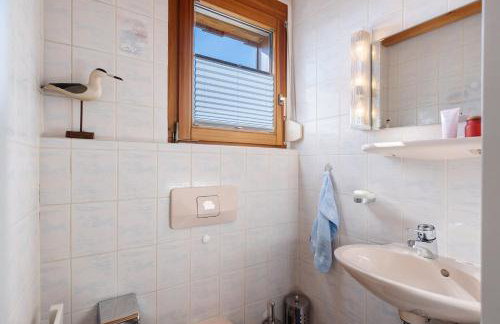 Schwalbennest - Foto 16