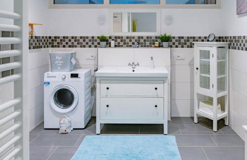 Strandkorb Nr. 7 - Foto 20