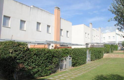 Hotur Via Augusta - Foto 12