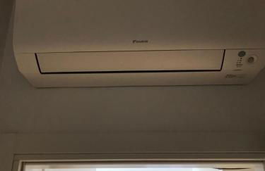 Roman Residenza - Foto 73