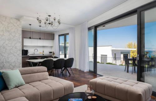 HADRIE LUXURY RESORT AND VILLAS ROVA c - Foto 20