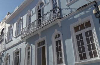 Casa Cirila - Foto 1