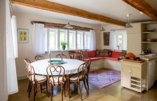 Tyas Cottage - Foto 6