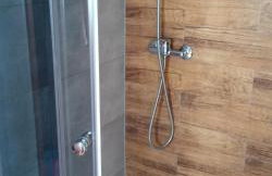 Domki Brzozówka w Bieszczadach - Foto 46