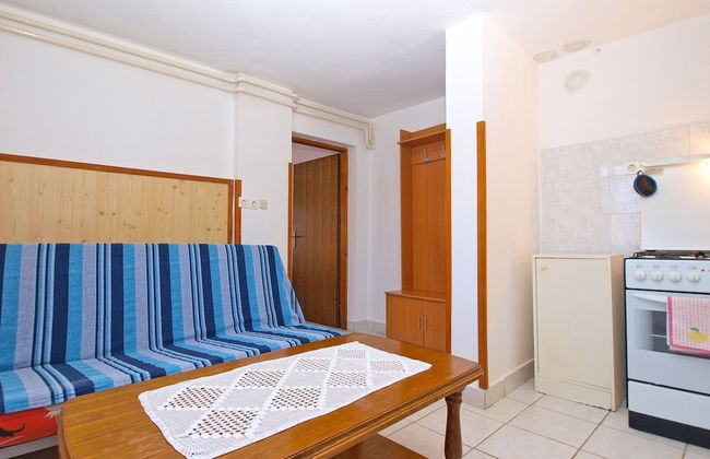 Apartment 939 - Foto 25