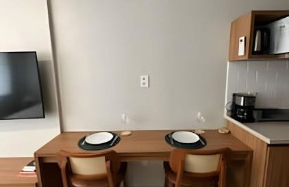 Loft de luxo na Praia de Botafogo - Foto 17
