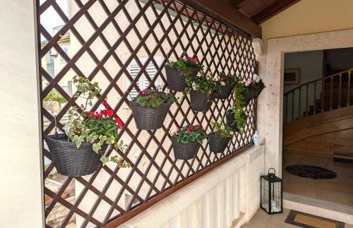 Villa Pina Lumbarda - Foto 45