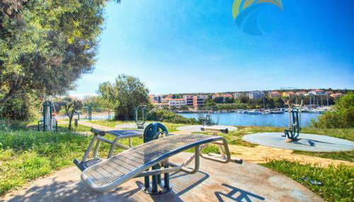 Apartments Evelina 1057 - Foto 3