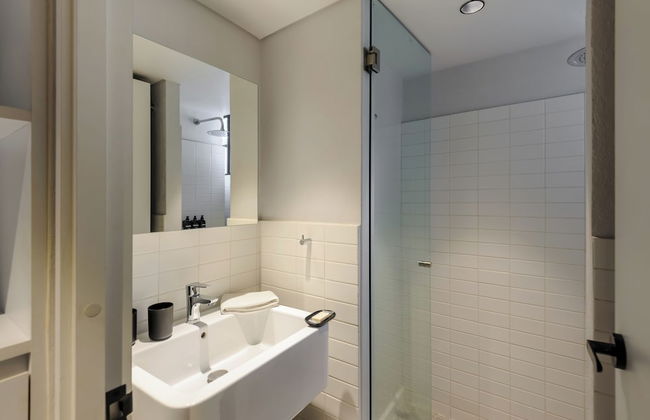 Oaxaca by Wynwood House - Foto 59