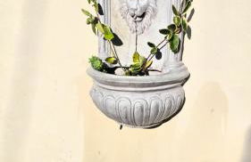 Villa Orlando - Foto 28