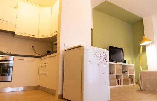 Tiny House Rho Fiera Milano - Foto 23