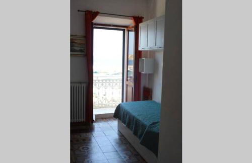 La Casa di Principino - Foto 18