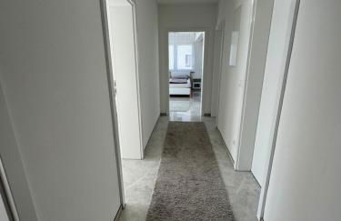 Heilbronn Ferienwohnung mit Ausblick - Foto 18