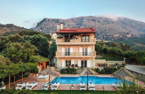 Annlexander - Photo 40