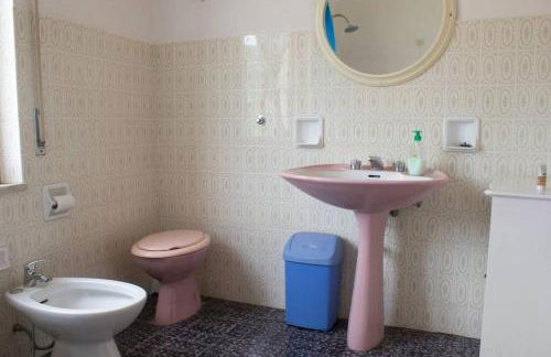 La casa di Nonno Ciccito - Foto 5