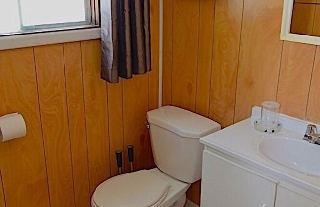 Doran Bay Resort - Photo 51