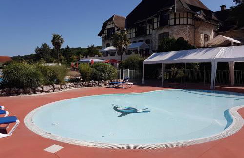 Mon chalet en Ariège avec piscine - Foto 31