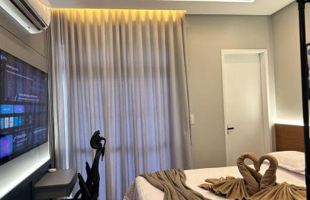 Studio-Itapuã 406 - Foto 7