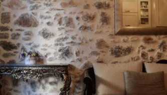 Kagiampakis Concept Residences - Foto 5