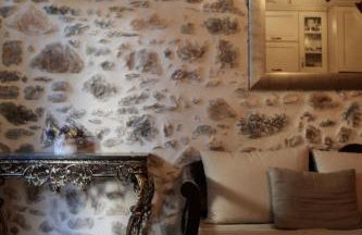 Kagiampakis Concept Residences - Photo 5